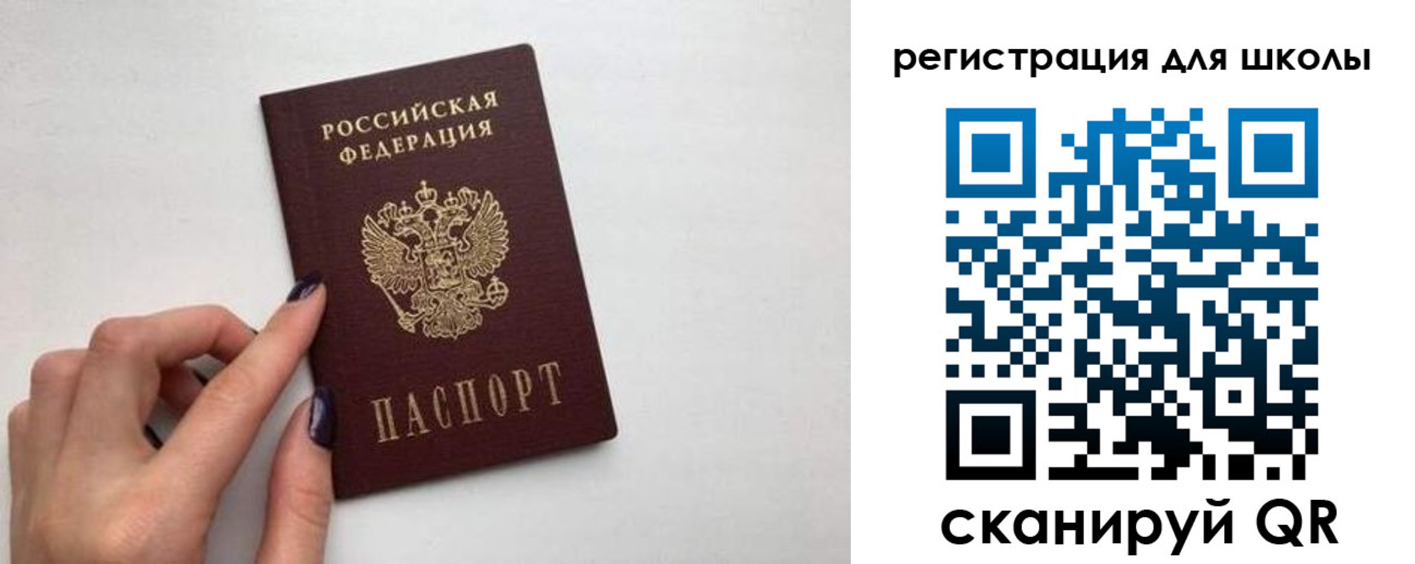 прописка поиск в Новосибирске